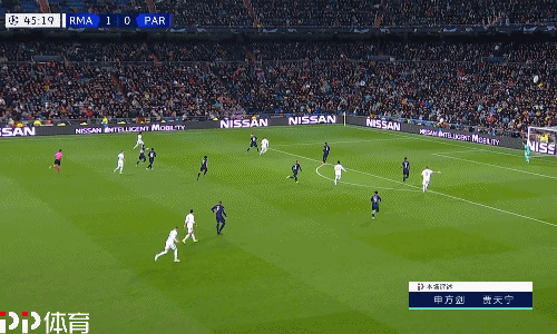 军戒指长啥 军戒指长啥