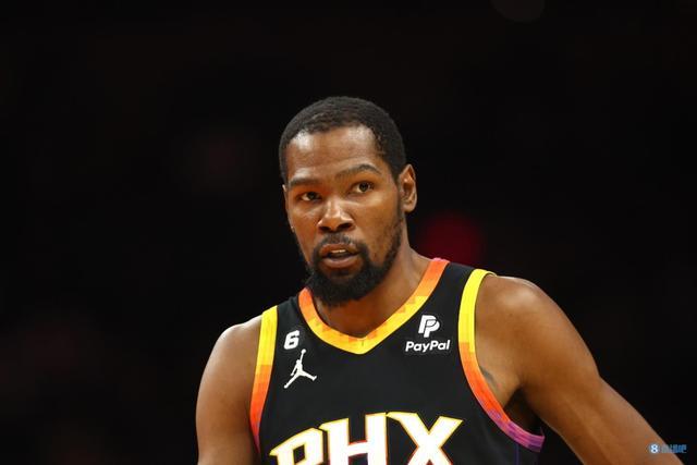 那个夜晚 那个夜晚