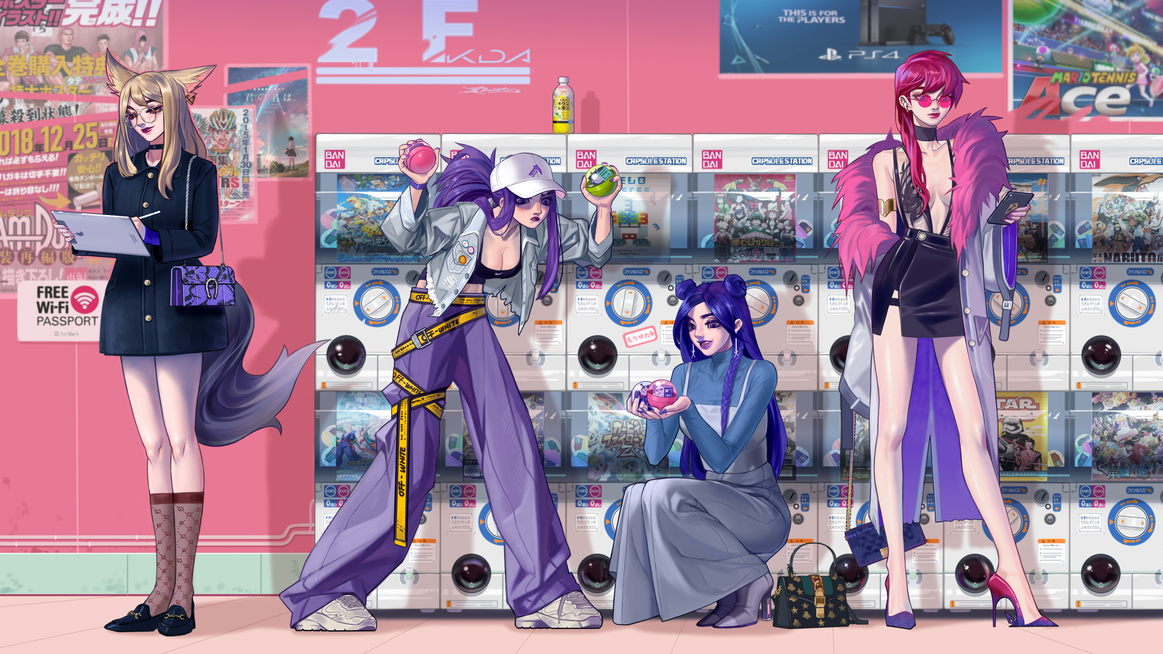 完成从奖品 完成从奖品