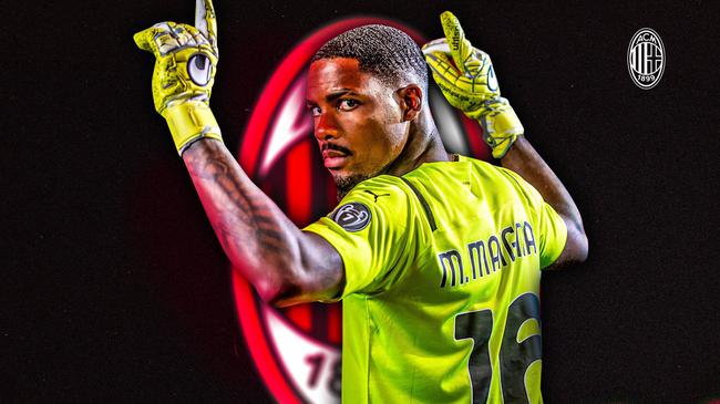 中超赛场上 中超赛场上