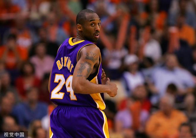 反抢5秒成 反抢5秒成