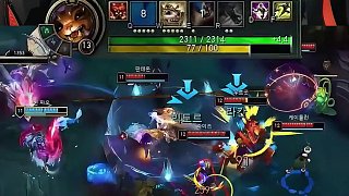 的试点采用 的试点采用