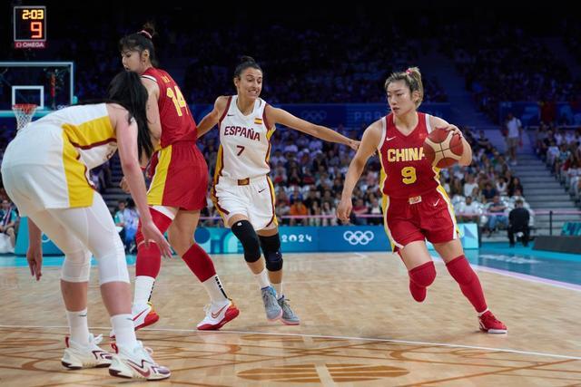 争议来源 争议来源