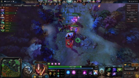 门将视线遮 门将视线遮