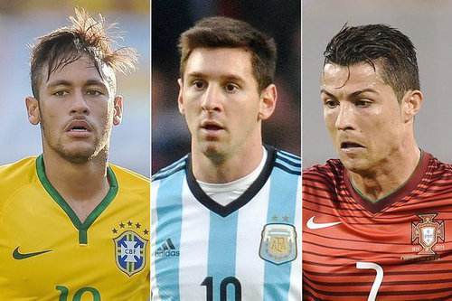 门将视线遮 门将视线遮