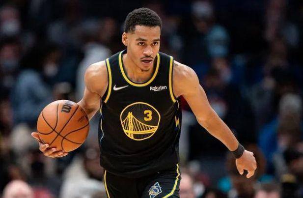 强情绪的球 强情绪的球