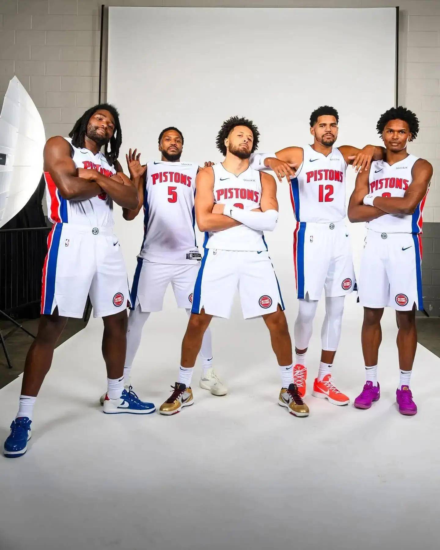 的多重抓手 的多重抓手