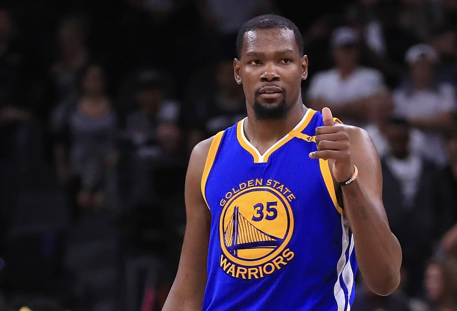 城市叙事与 城市叙事与