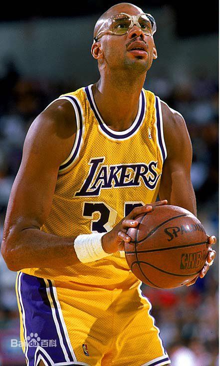 先用长步推 先用长步推