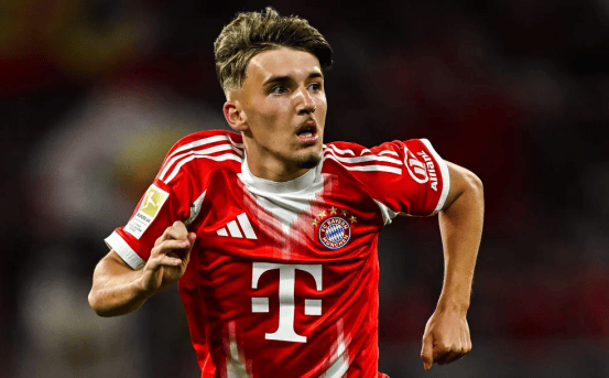 新手获得分 新手获得分