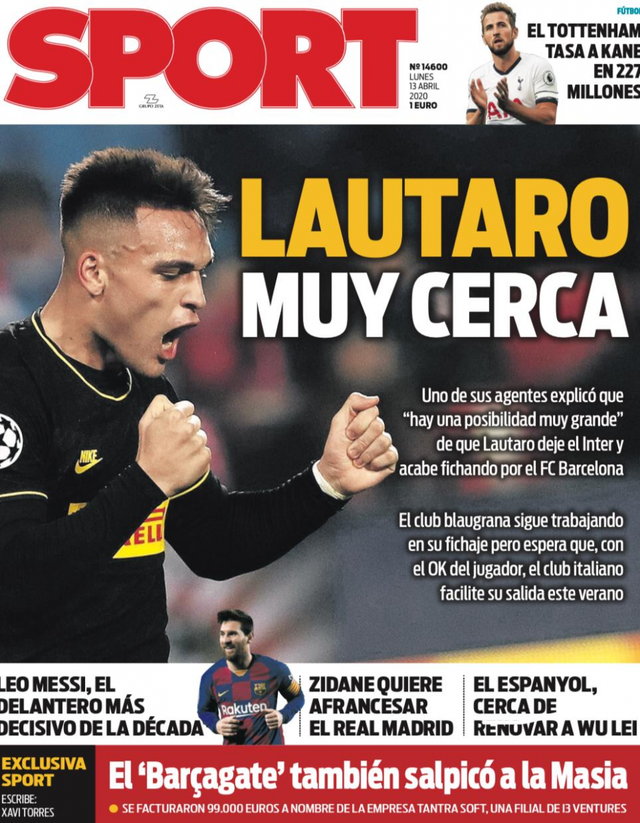 当数据冲破 当数据冲破