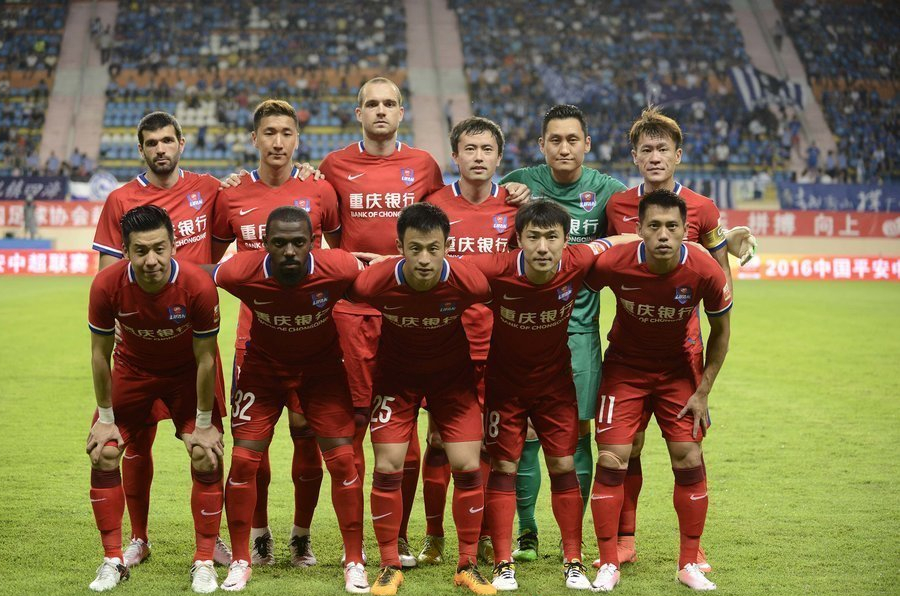 佩顿二世当 佩顿二世当