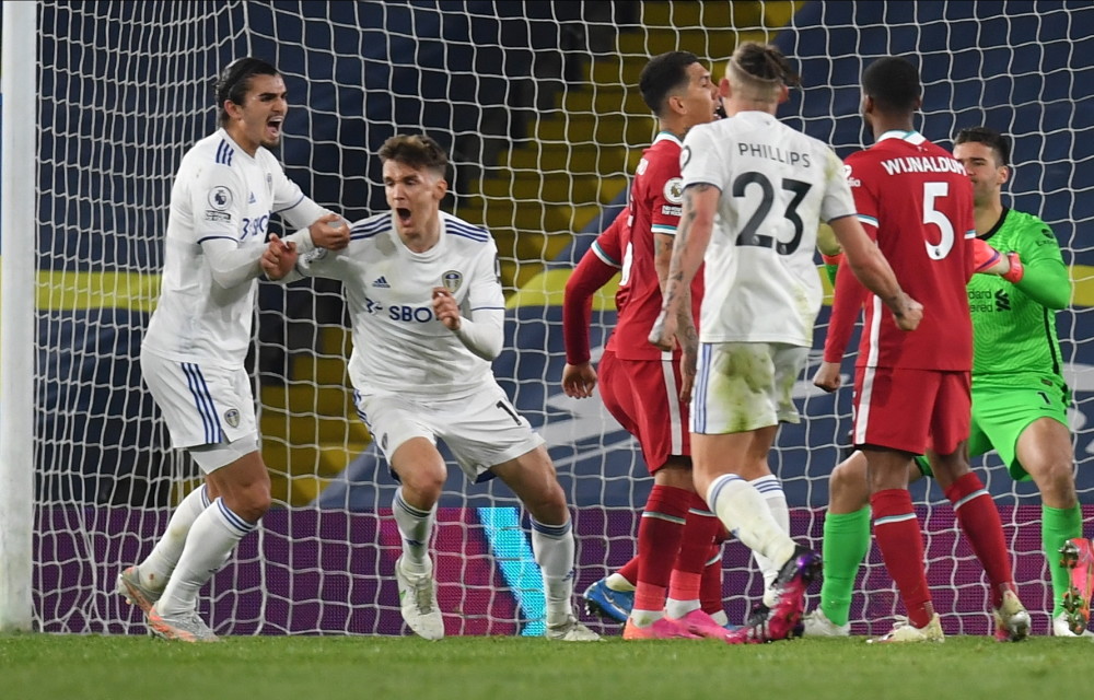 在不同赛场 在不同赛场