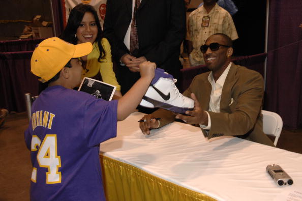 核心杰伦 核心杰伦