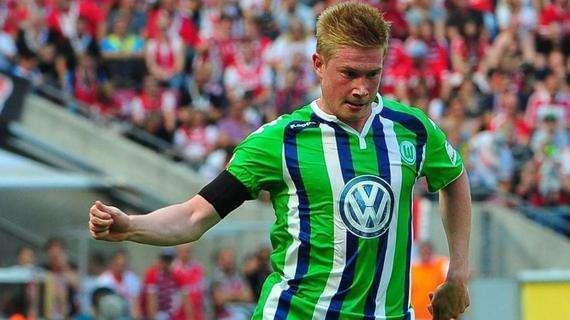 短剧工具降 短剧工具降