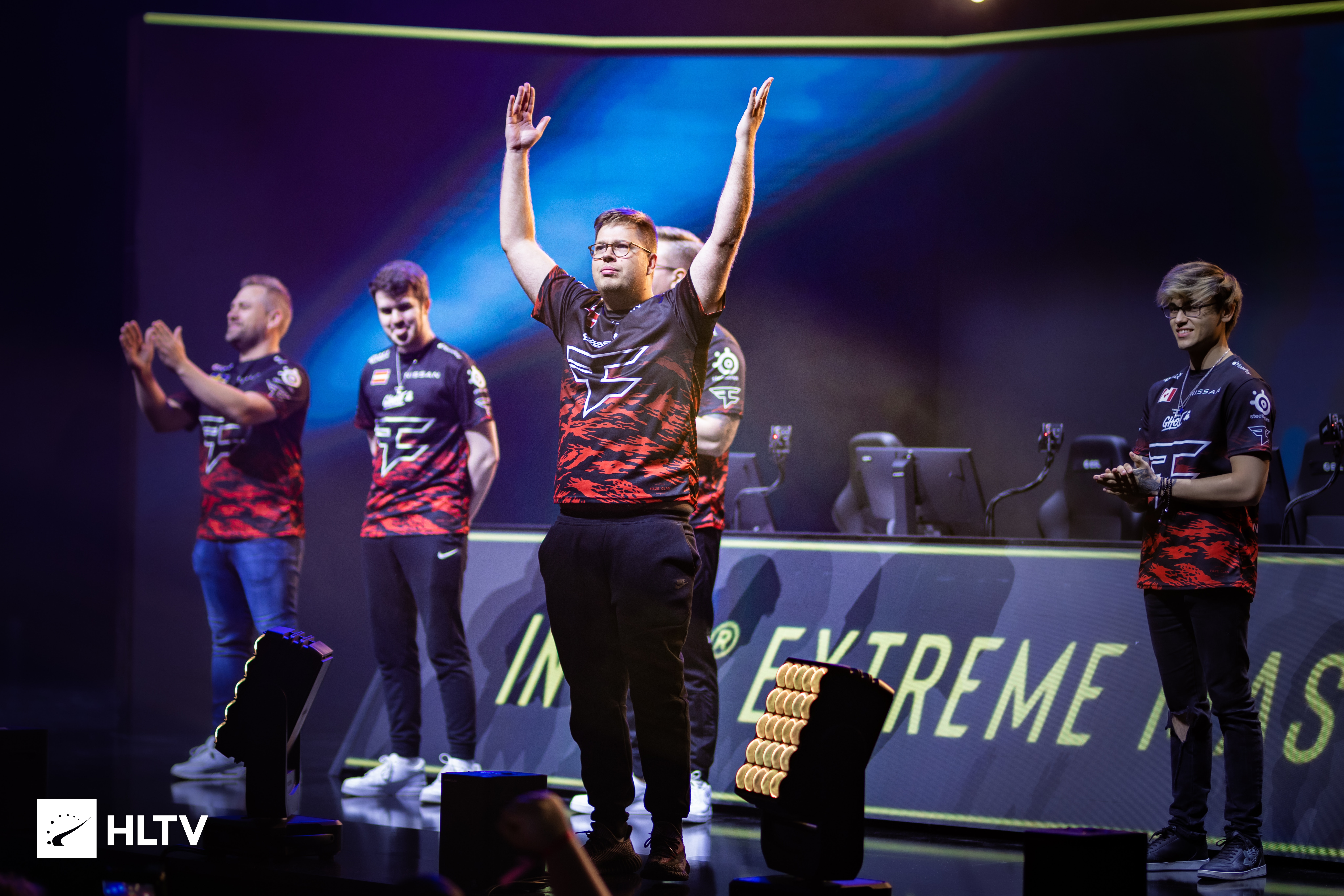 辑与变量 辑与变量