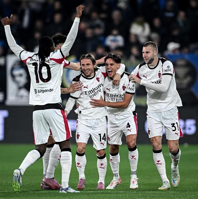 就能更科学 就能更科学