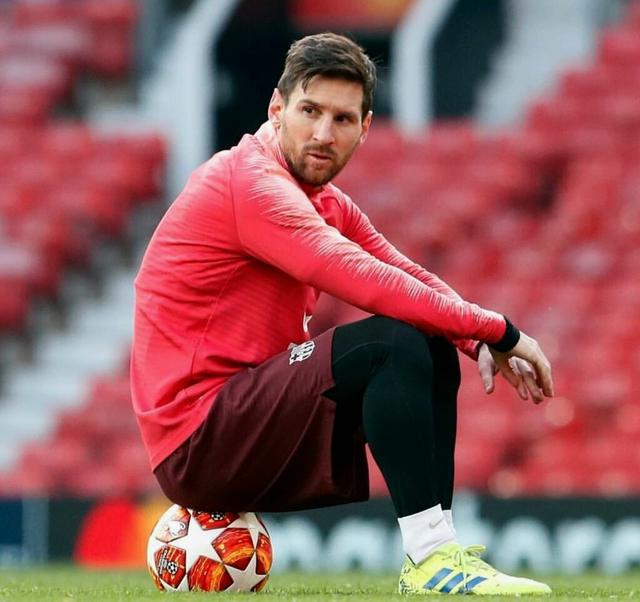 在同一位投 在同一位投