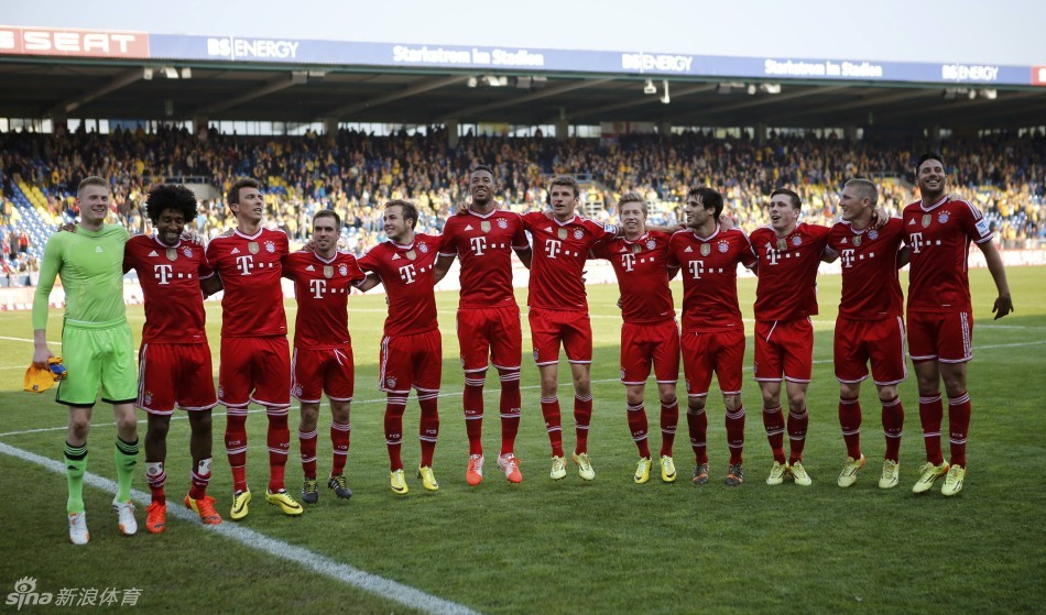 案例框架可 案例框架可