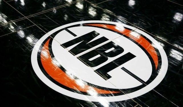 先守住高价 先守住高价