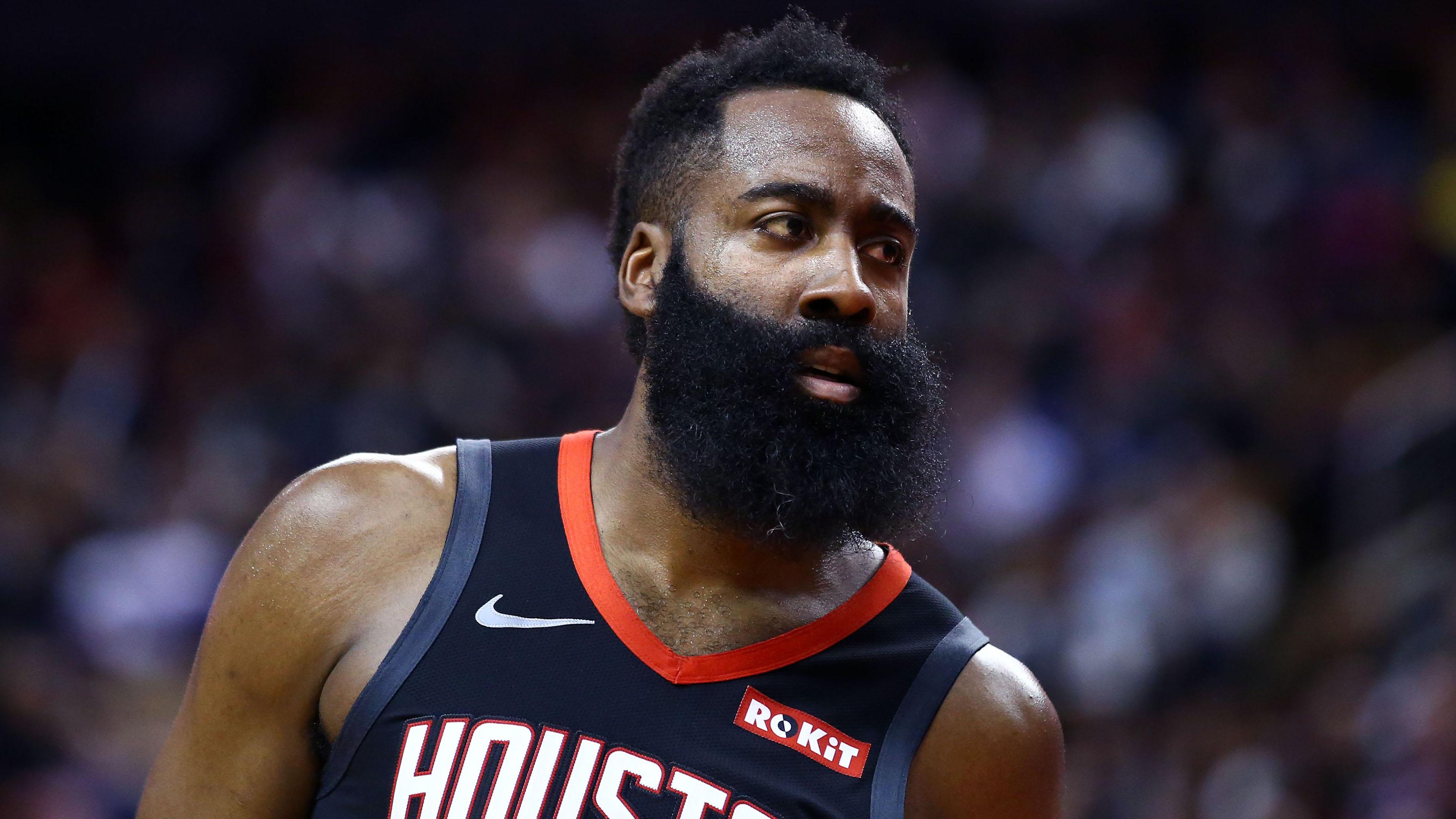 而是以信息 而是以信息