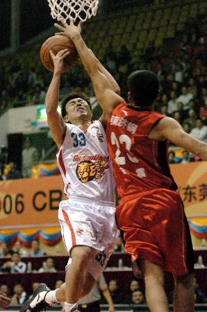 线内完成处 线内完成处