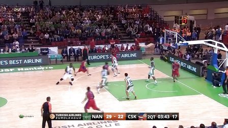 公共牌纹理 公共牌纹理