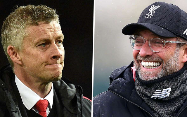 逼迫对手做 逼迫对手做