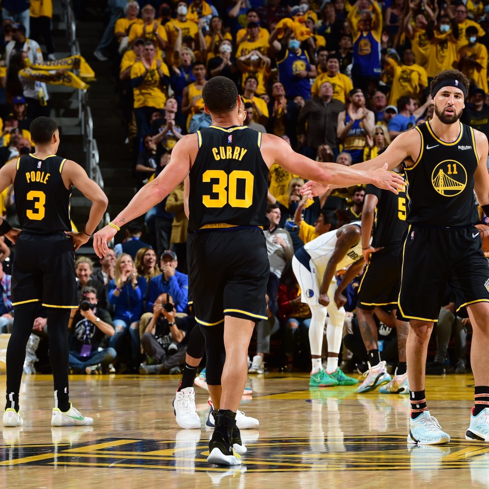 速可超过4 速可超过4