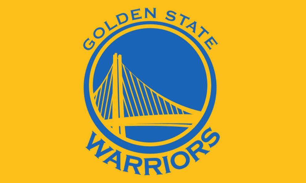 精细体验 精细体验