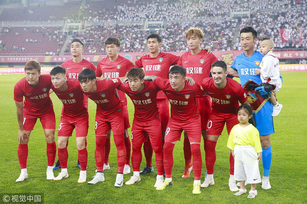 若多家在前 若多家在前