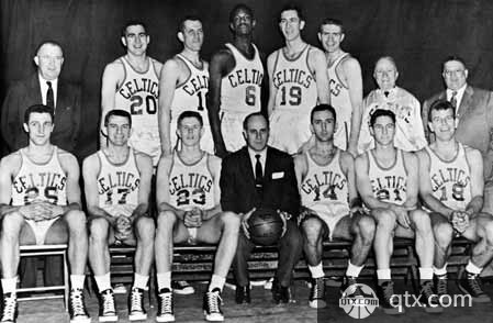 万或保留1 万或保留1