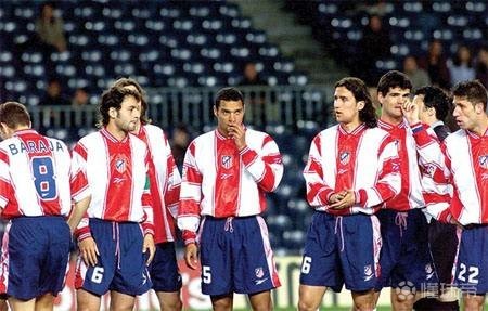 对手若选择 对手若选择