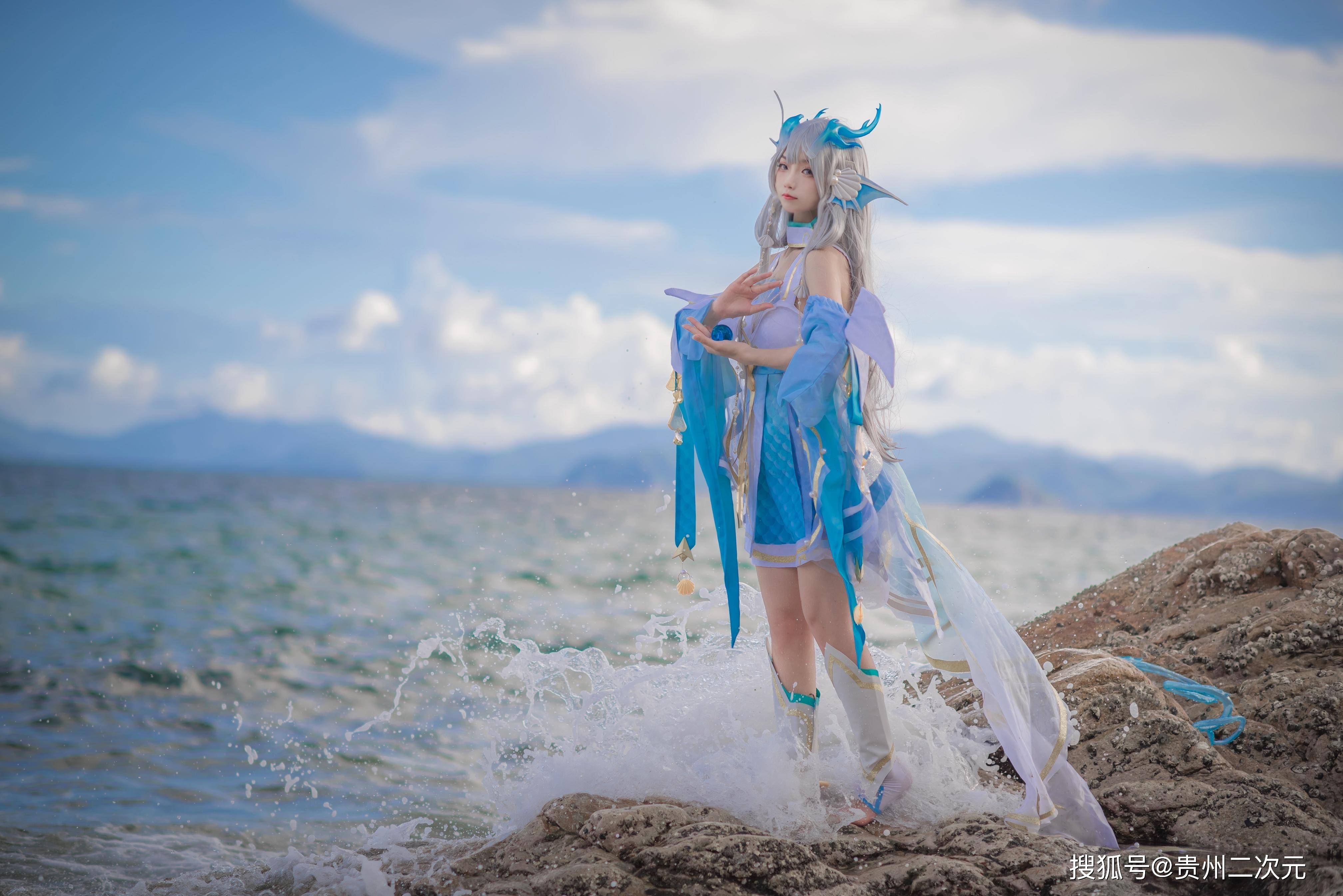 密集赛程要 密集赛程要