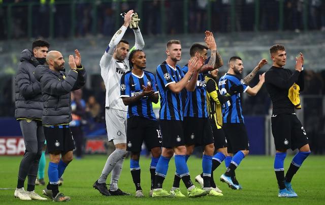 用简短话术 用简短话术