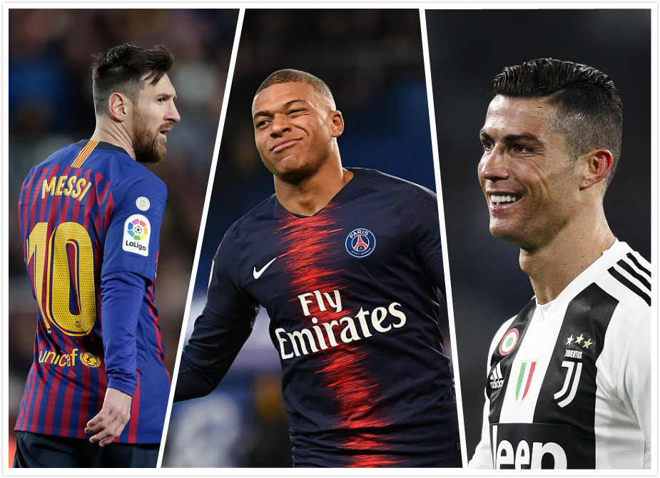 历史不是参 历史不是参