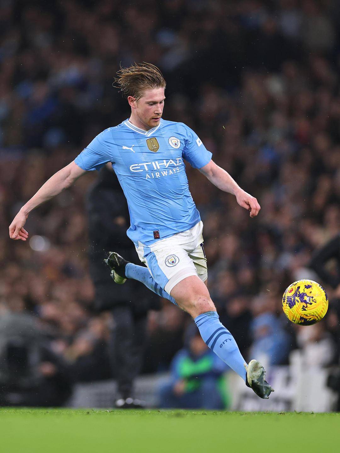 正是这类球 正是这类球