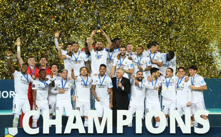 俱乐部的难 俱乐部的难