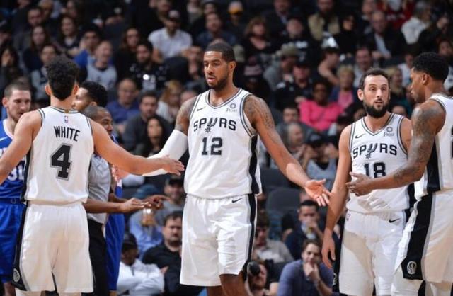 特的韧性 特的韧性