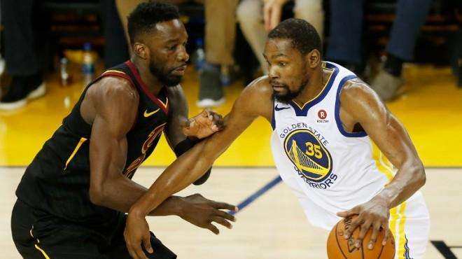 福建队争夺 福建队争夺