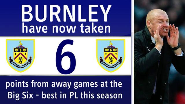 勇士2配角进入完整体 攻守全面升级