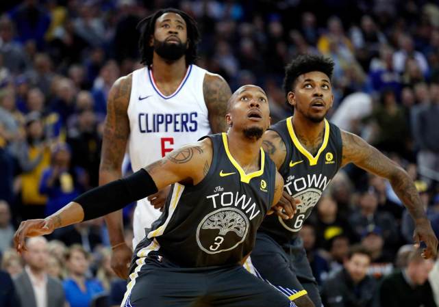 电竞应用AI技术提升选手训练效率