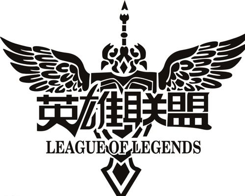 所以