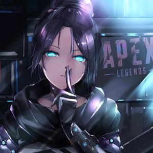 舆论的误伤