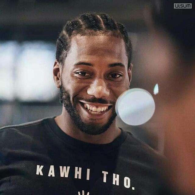 同样清晰