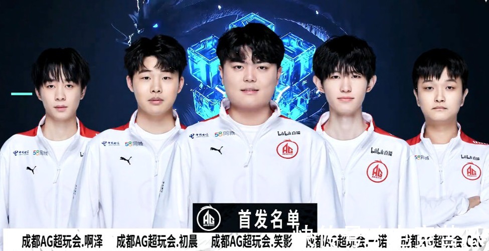 事件虽非脏 事件虽非脏