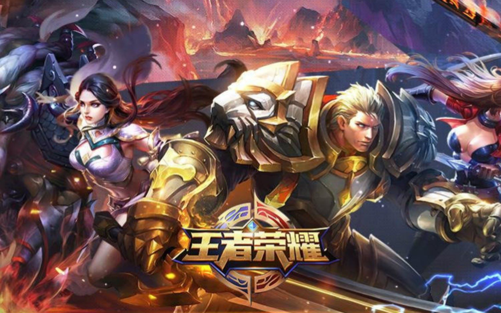 转会期总像