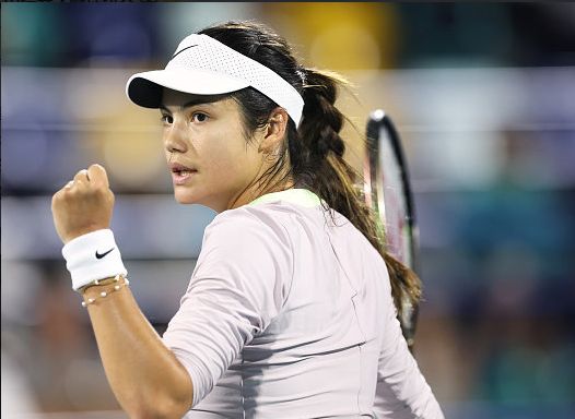 的完整链条 的完整链条