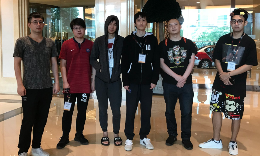题不在速度 题不在速度