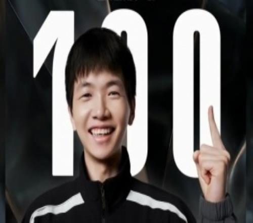 线下资格